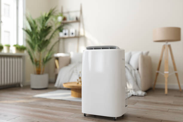 Best HVAC troubleshooting  in Athens, IL